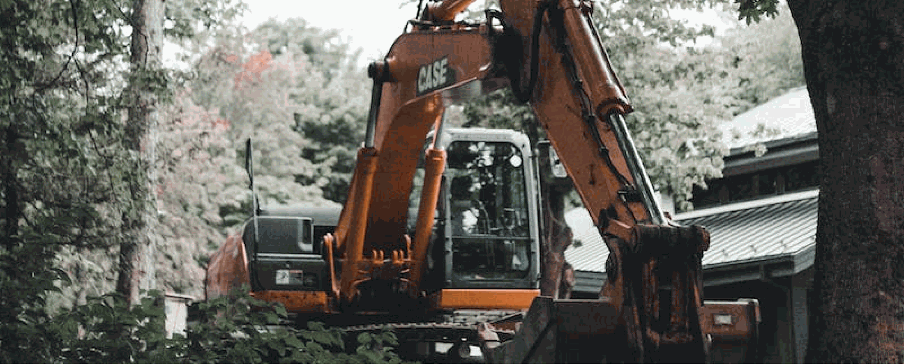 About Excavation Contractor Hobart About Excavation Contractor Hobart