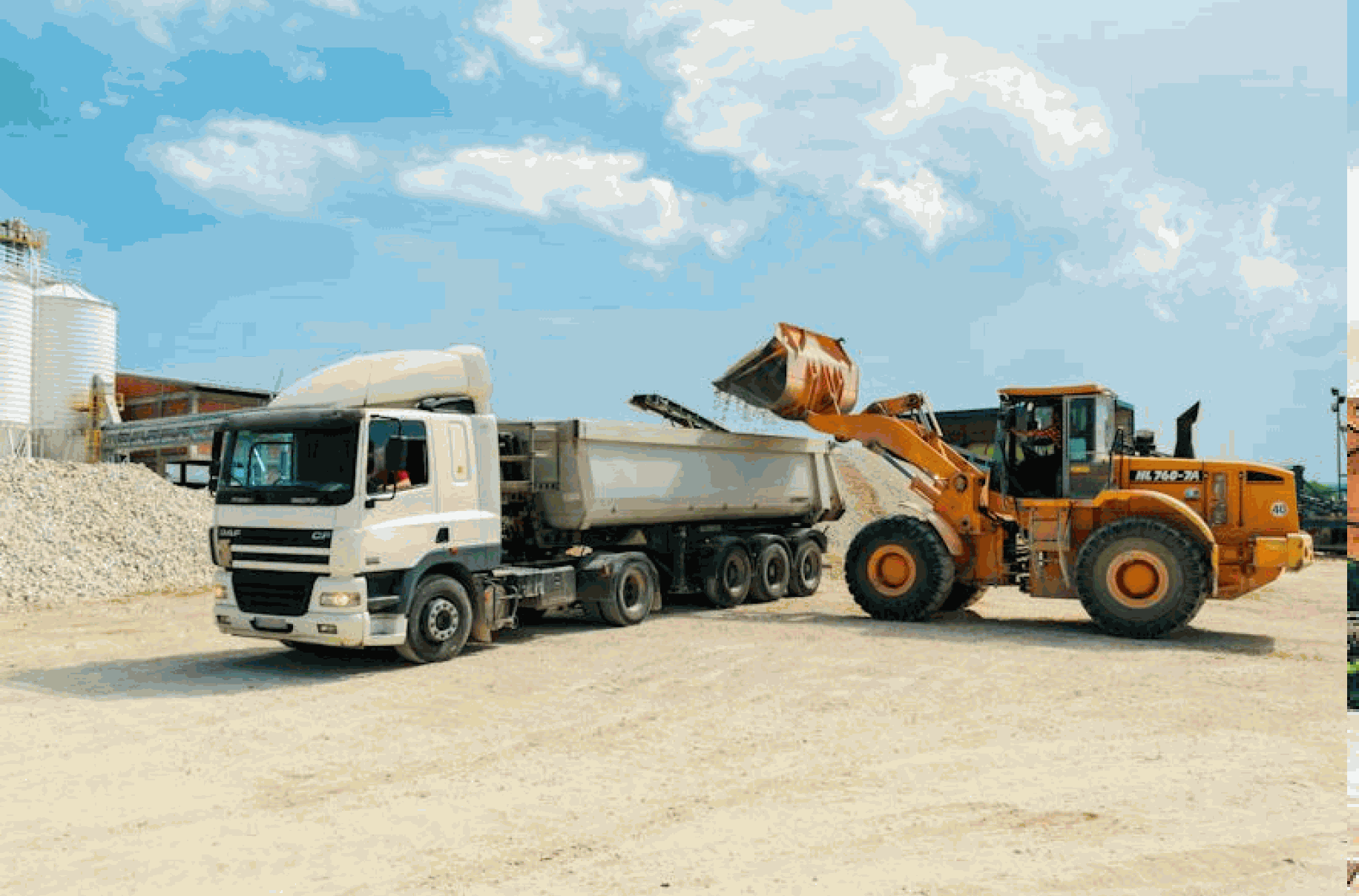 Our excavation services in Hobart and Souther Tasmania Our excavation services in Hobart and Souther Tasmania